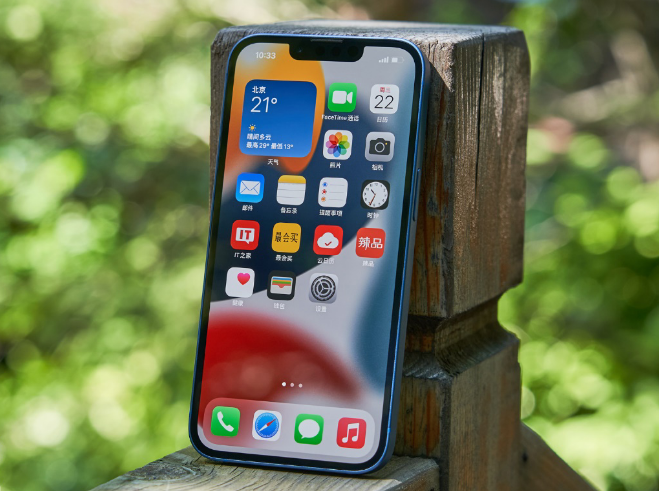 下谷坪土家族乡苹果手机维修分享升级 iOS 15.5 正式版后无法降级 