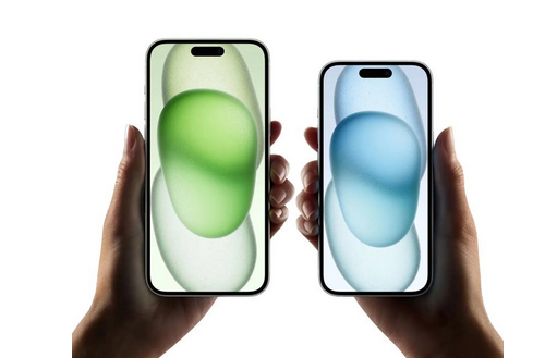 下谷坪土家族乡iPhone15闪光灯维修分享如何解决苹果15闪光灯故障问题