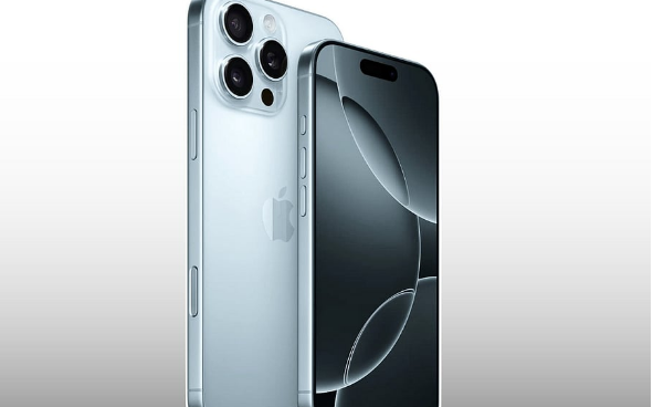 下谷坪土家族乡苹果手机维修分享iPhone 16 Pro换电池 