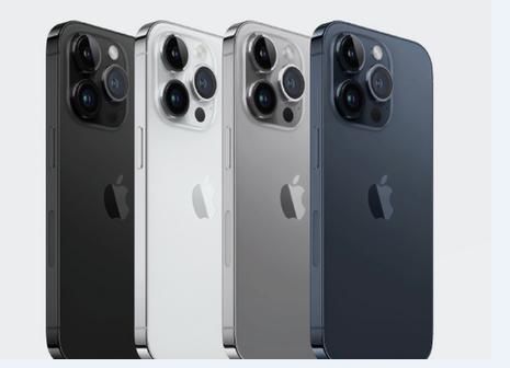 下谷坪土家族乡苹果维修点分享iPhone 16 Pro进水维修 