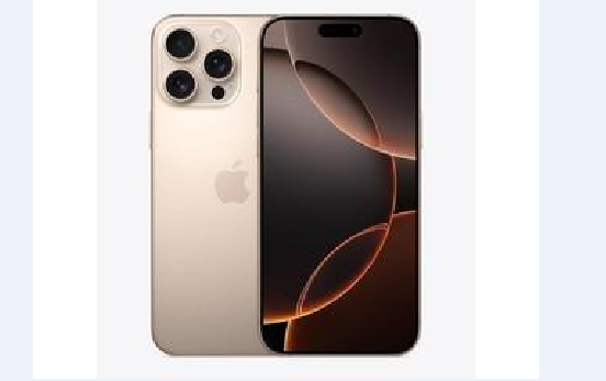 下谷坪土家族乡苹果维修点分享iPhone 16 Pro Max进水维修 