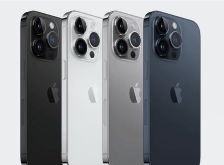 下谷坪土家族乡苹果维修点分享iPhone 16  Pro Max主板供电隐性故障及二修漏电排查 