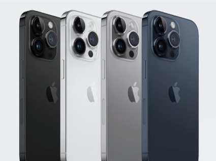 下谷坪土家族乡苹果维修点分享iPhone 16 Pro自动关机出现故障解析 