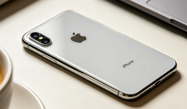 下谷坪土家族乡苹果维修点分享iPhone X扩容真实风险解析 