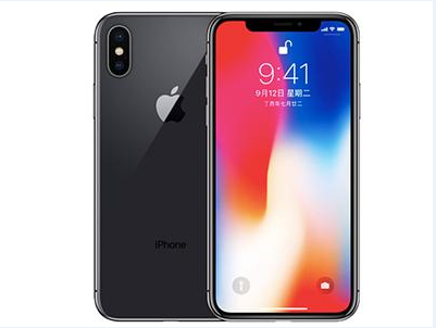 下谷坪土家族乡苹果维修点分享iPhoneXS扩容隐患全梳理 