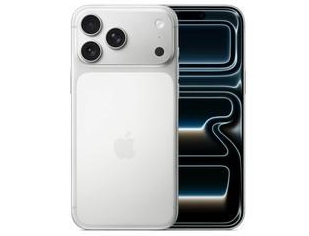 下谷坪土家族乡苹果维修点分享iPhone 17 Pro Max扩容MagSafe与风控坑 