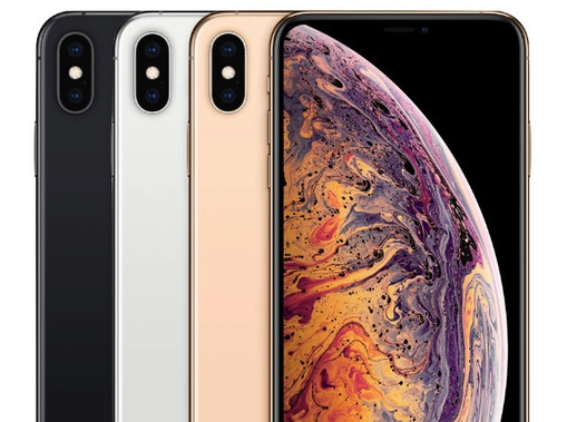 下谷坪土家族乡苹果维修点分享iPhone XS Max系统急救与电池管理 