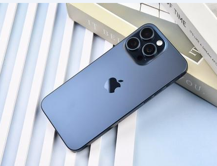 下谷坪土家族乡苹果维修点分享iPhone 15 Pro Max邮件迁移排错 