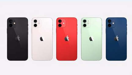下谷坪土家族乡苹果维修点分享iPhone 12锁屏密码系统机制科普 