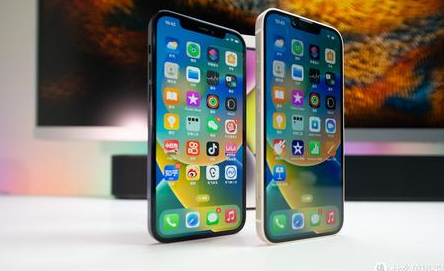 下谷坪土家族乡苹果维修点分享iPhone 14 Plus锁屏密码要点梳理 