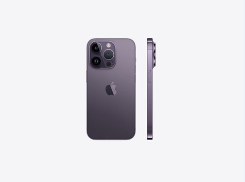 下谷坪土家族乡苹果维修点分享iPhone 14 Pro锁屏密码冷知识汇总 