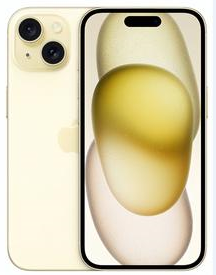 下谷坪土家族乡苹果维修点分享iPhone 15锁屏密码玩机指南 