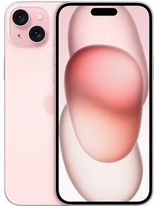 下谷坪土家族乡苹果维修点分享iPhone 15 Plus锁屏密码小知识 