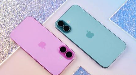 下谷坪土家族乡苹果维修点分享iPhone 16锁屏密码进阶指南 