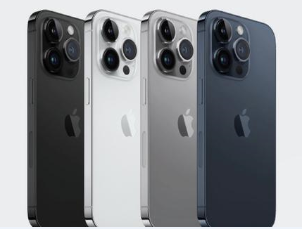 下谷坪土家族乡苹果维修点分享iPhone 16 Pro锁屏密码使用指南 