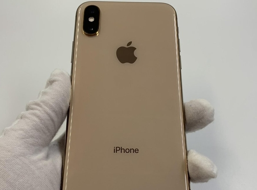 下谷坪土家族乡苹果维修点分享iPhone XS黑屏多样诱因梳理 