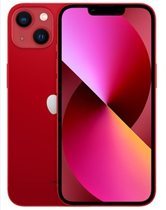 下谷坪土家族乡苹果维修点分享iPhone 13黑屏隐蔽故障全梳理 
