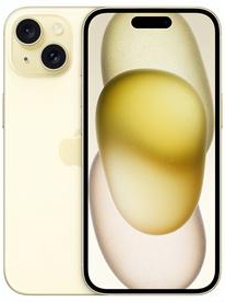 下谷坪土家族乡苹果维修点分享iPhone15黑屏特殊故障深度剖析 