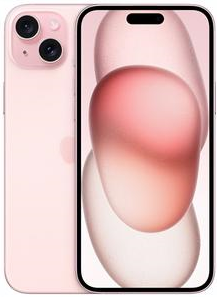 下谷坪土家族乡苹果维修点分享iPhone15 Plus手机黑屏小众问题 