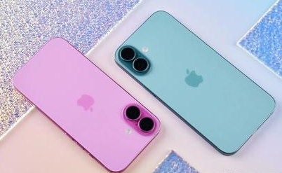 下谷坪土家族乡苹果维修点分享iPhone 16手机黑屏多重诱因解析 