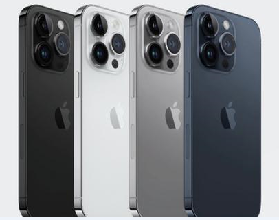 下谷坪土家族乡苹果维修点分享iPhone 16 Pro黑屏少见硬件解析 