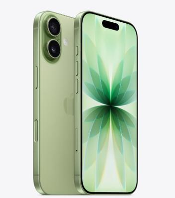 下谷坪土家族乡苹果维修点分享iPhone 17黑屏小众故障要点解读 