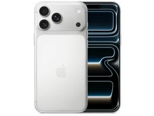下谷坪土家族乡苹果维修点分享iPhone 17 Pro Max黑屏隐蔽诱因汇总 