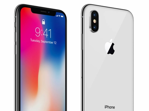 下谷坪土家族乡苹果维修点分享iPhone X电池发烫冷门故障解析 