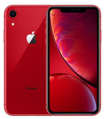 下谷坪土家族乡苹果维修点分享iPhone XR电池发烫特殊故障解析 