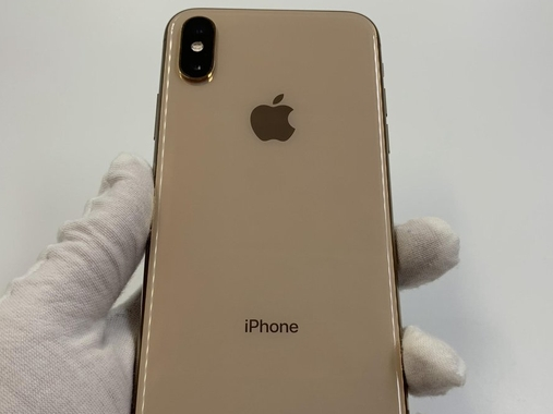 下谷坪土家族乡苹果维修点分享iPhone XS电池发烫隐藏故障盘点 