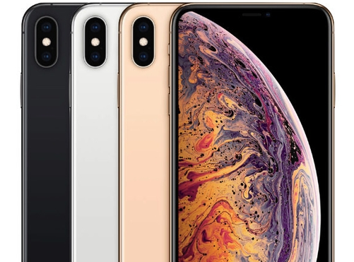 下谷坪土家族乡苹果维修点分享iPhone XS Max电池发烫冷门成因解析 
