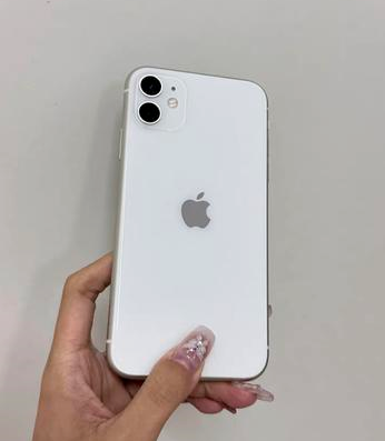 下谷坪土家族乡苹果维修点分享iPhone 11电池发烫少见故障解析 